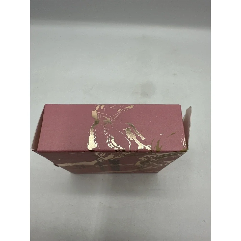 Handaiyan Glow Fusion Baked Powder 02 Item #H3047